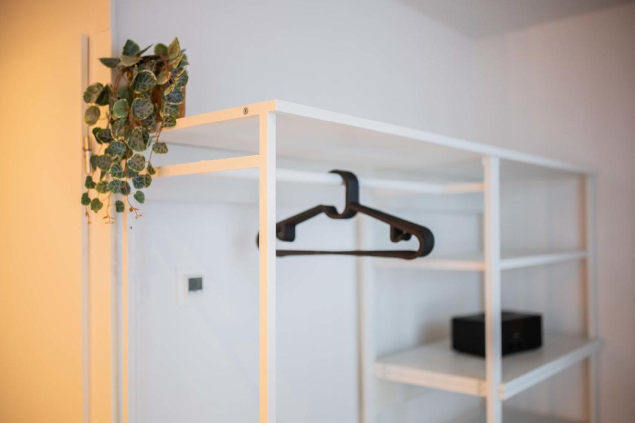 Luxurious 35M2 Designer Studio - R51A Eindhoven Extérieur photo