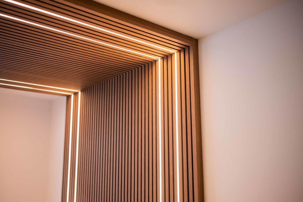 Luxurious 35M2 Designer Studio - R51A Eindhoven Extérieur photo